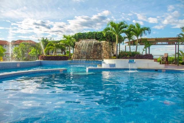 Casa Bohemia, Campoalegre (Huila) — foto 47