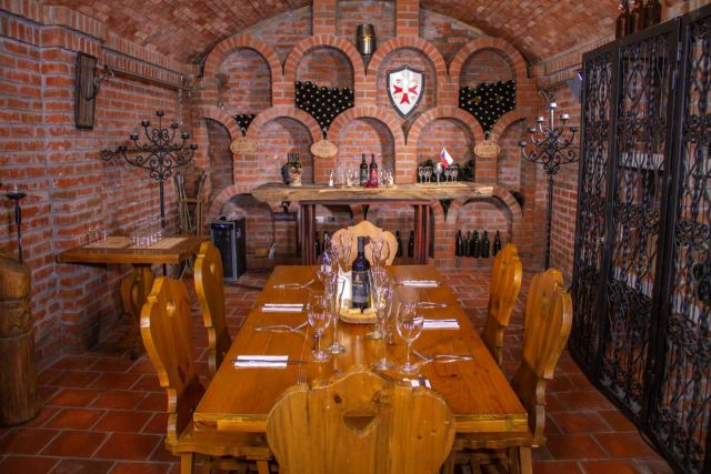 Casa Bohemia, Campoalegre (Huila) — foto 50