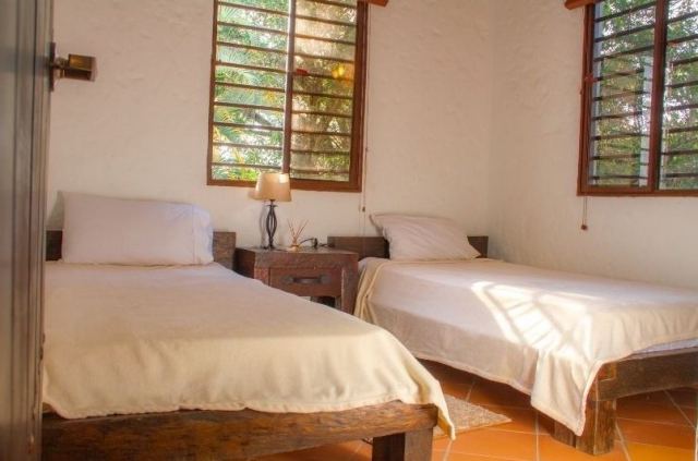 Casa Bohemia, Campoalegre (Huila) — foto 36