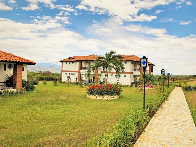 Casa Bohemia, Campoalegre (Huila) — foto 2