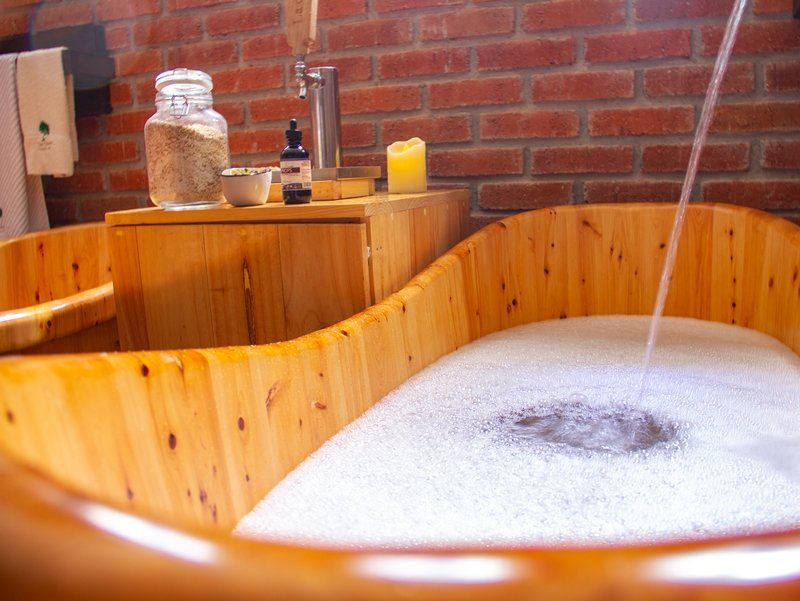 Bohemia Spa
