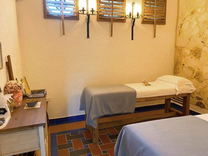 Bohemia Spa