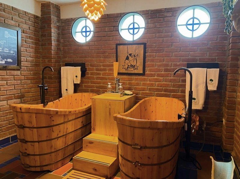 Bohemia Spa