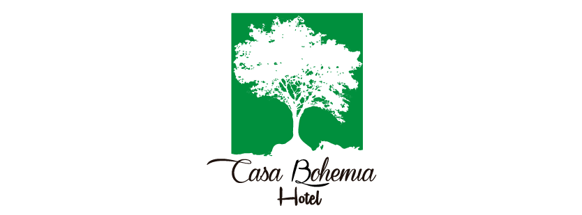 Casa Bohemia
